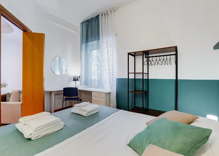 Gaia's Place! Apartment