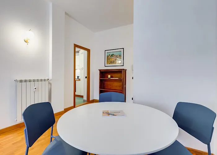 Gaia's Place! * Rome